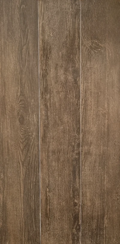 Castelvetro Suite Brown Mat 20x120